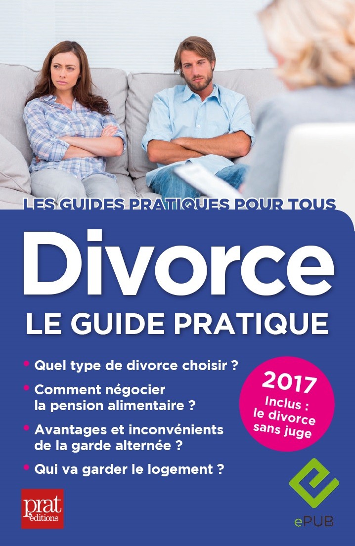 divorce pour faute site de rencontre