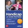 Handicap - Le guide pratique 2024