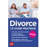 Divorce - Le guide pratique 2025