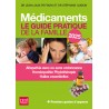 Médicaments - Le guide pratique de la famille 2025