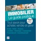 Immobilier - Le guide pratique 2025