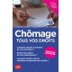 Chômage - Tous vos droits 2025