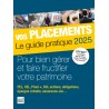 Vos placements - Le guide pratique 2025