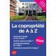 La copropriété de A à Z 2025